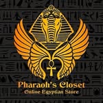 Pharaoh's Closet