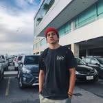 Mateo ⚜️