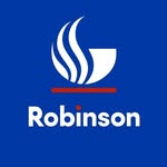 Robinson College GSU
