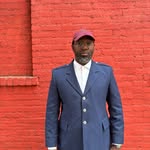 Mr. Al Hardy