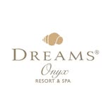 Dreams Onyx Resort & Spa