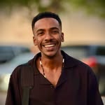 SAID SOL BAND | سعيد فضل