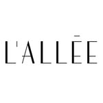 L'ALLÉE