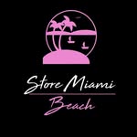 Storemiami'beach