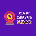 CAF Women’s Football