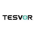 Tesvor Official
