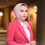 desiindarti