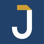 Jones Renovations