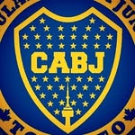 Boca Juniors - Toronto