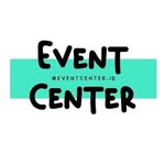 Eventcenter.id