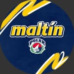 Maltín Polar