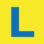 The Learning Library