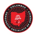 Columbus DSA 🌹