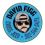 David Figg- Louisville’s Jeep Guy