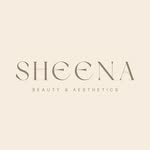 Sheena Clinic