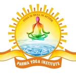 Parmayoga