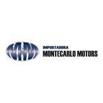 Importadora Montecarlo Motors
