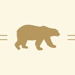 Polar Dessert Bar