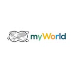 myWorld | Cashback & Benefits