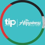 The Happiness Factory