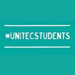 Unitec Students