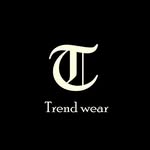 Trend wear