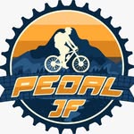 Pedal JF