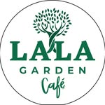 Lala Garden Cafe