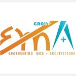 Arq. Edgar Martinez