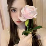 美鈴