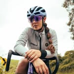 𝓐𝓵𝓮𝓳𝓪𝓷𝓭𝓻𝓪 𝓥𝓮𝓵𝓪𝓷𝓭𝓲𝓪