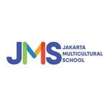 Jakarta Multicultural School | International School Jakarta