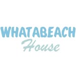 Whatabeach House