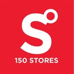 -Home of the Hottest Social Media Trends-