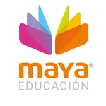 Maya Educación