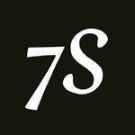Seven Stills