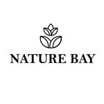 Nature Bay