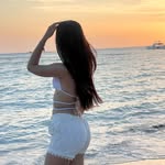 Cintia Fernández