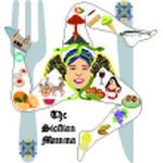 The Sicilian Mamma