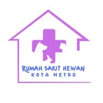 Rumah Sakit Hewan KotaMetro