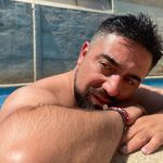 Piter Luis Alejandro