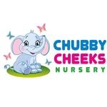 Chubby Cheeks Nursery