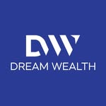 Dream Wealth