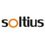 SOLTIUS INDONESIA