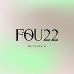 FOU22