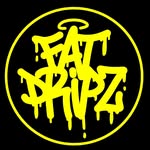 Fat Dripz