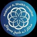 Mukhtar A. Sheikh Hospital