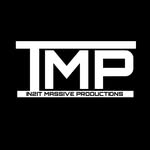 IN2IT MASSIVE PRODUCTIONS