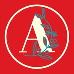 Aroma Coffee Roastery & Gelato