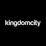 Kingdomcity